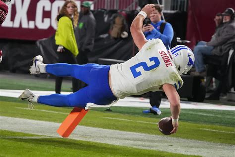 college football parlay picks|2024 College Football Parlay Picks: Week 0 .